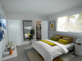 Hazelcrest Apartments - Photo 1 of 1