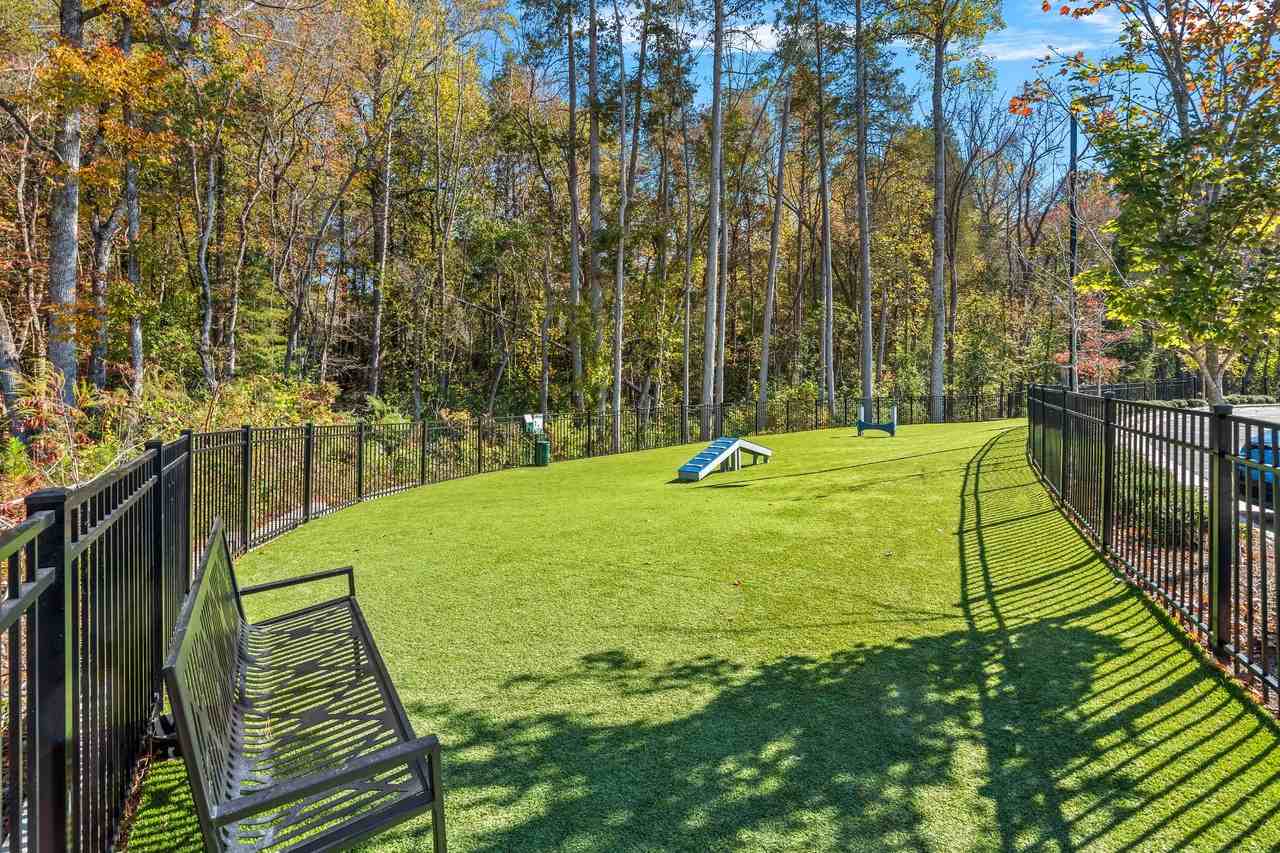 Eagle Landing - Photo 4 of 27