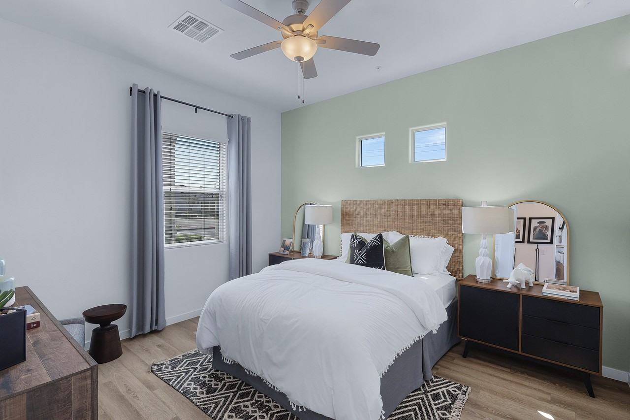 Avilla Magnolia - Photo 3 of 13