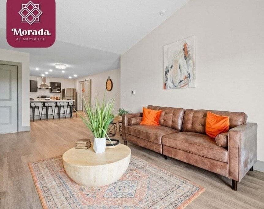 Morada at Maysville - Photo 2 of 43