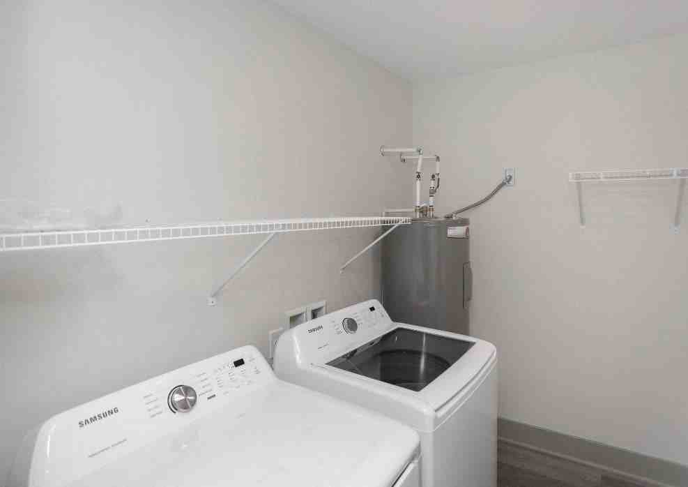 Morada at Maysville - Photo 3 of 43