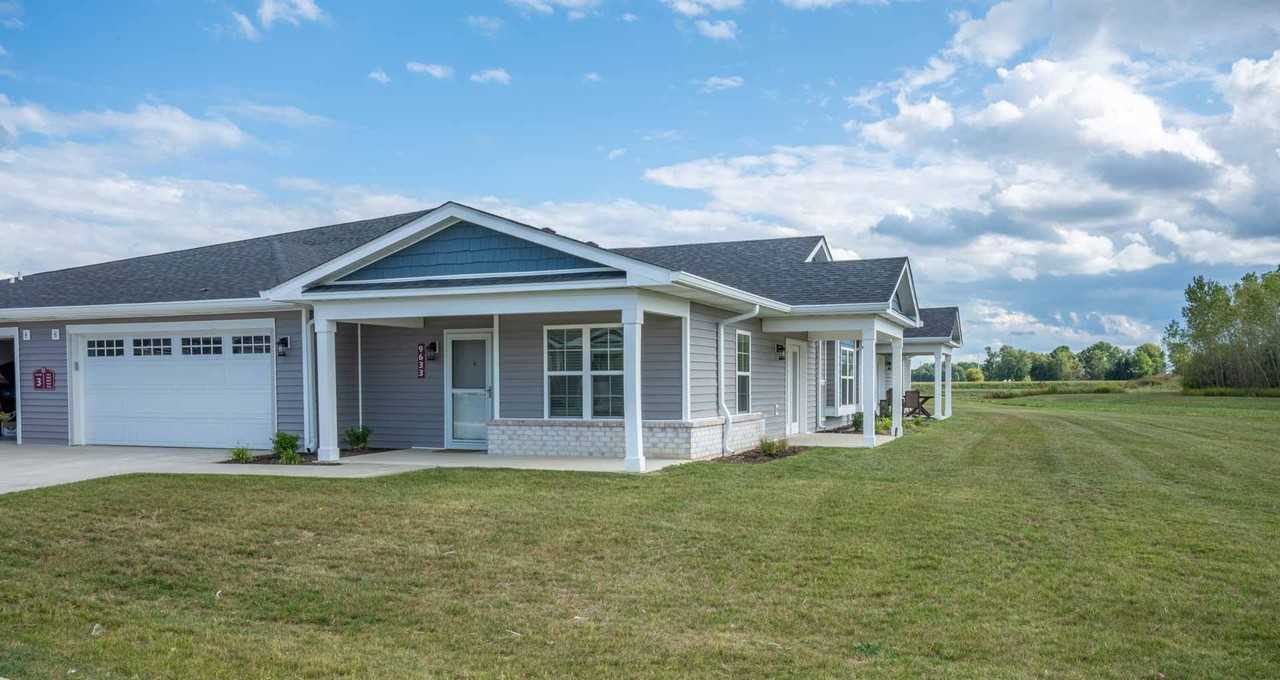 Morada at Maysville - Photo 4 of 43