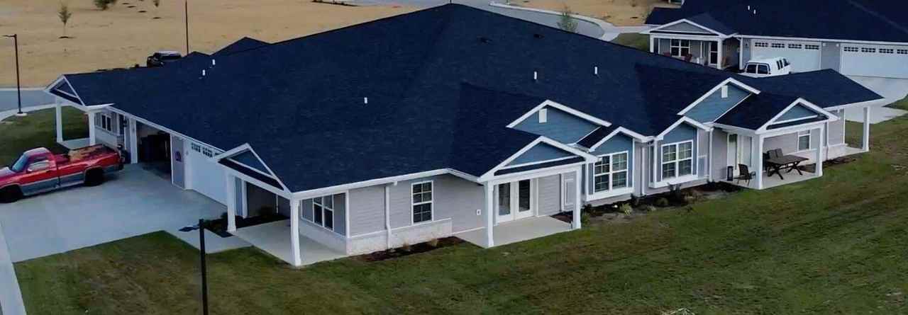 Morada at Maysville - Photo 5 of 43