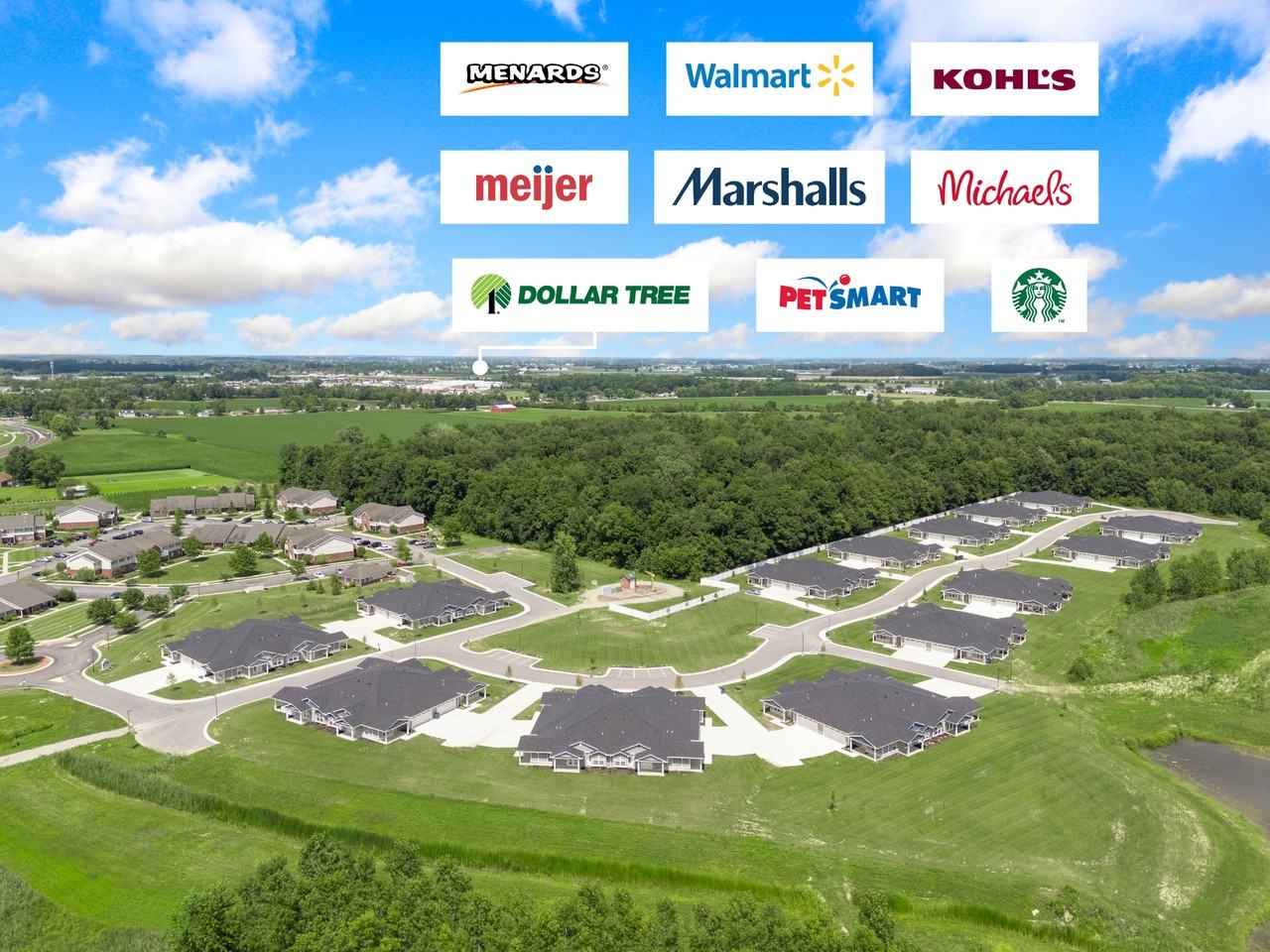 Morada at Maysville - Photo 7 of 43