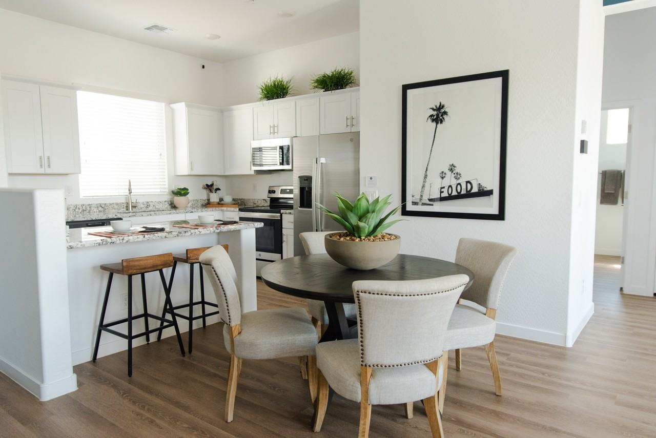 Avilla Grand - Photo 3 of 16