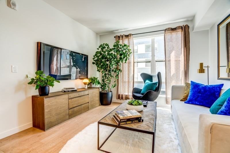 Bell South City - Photo 3 of 35