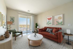 Copa Flats - Photo 1 of 1