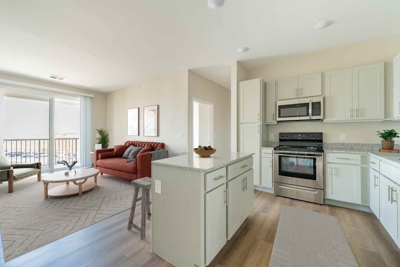 Copa Flats - Photo 2 of 50