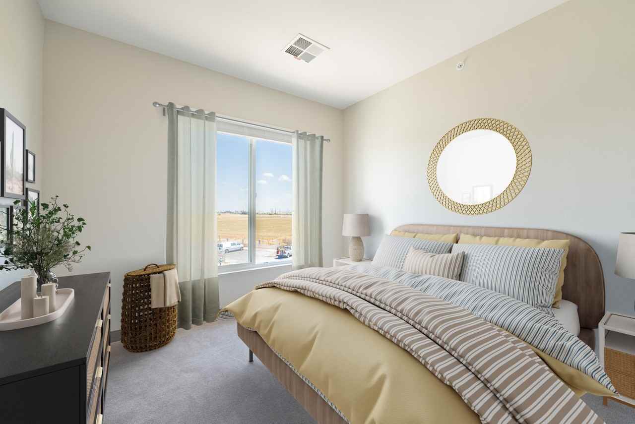 Copa Flats - Photo 3 of 50