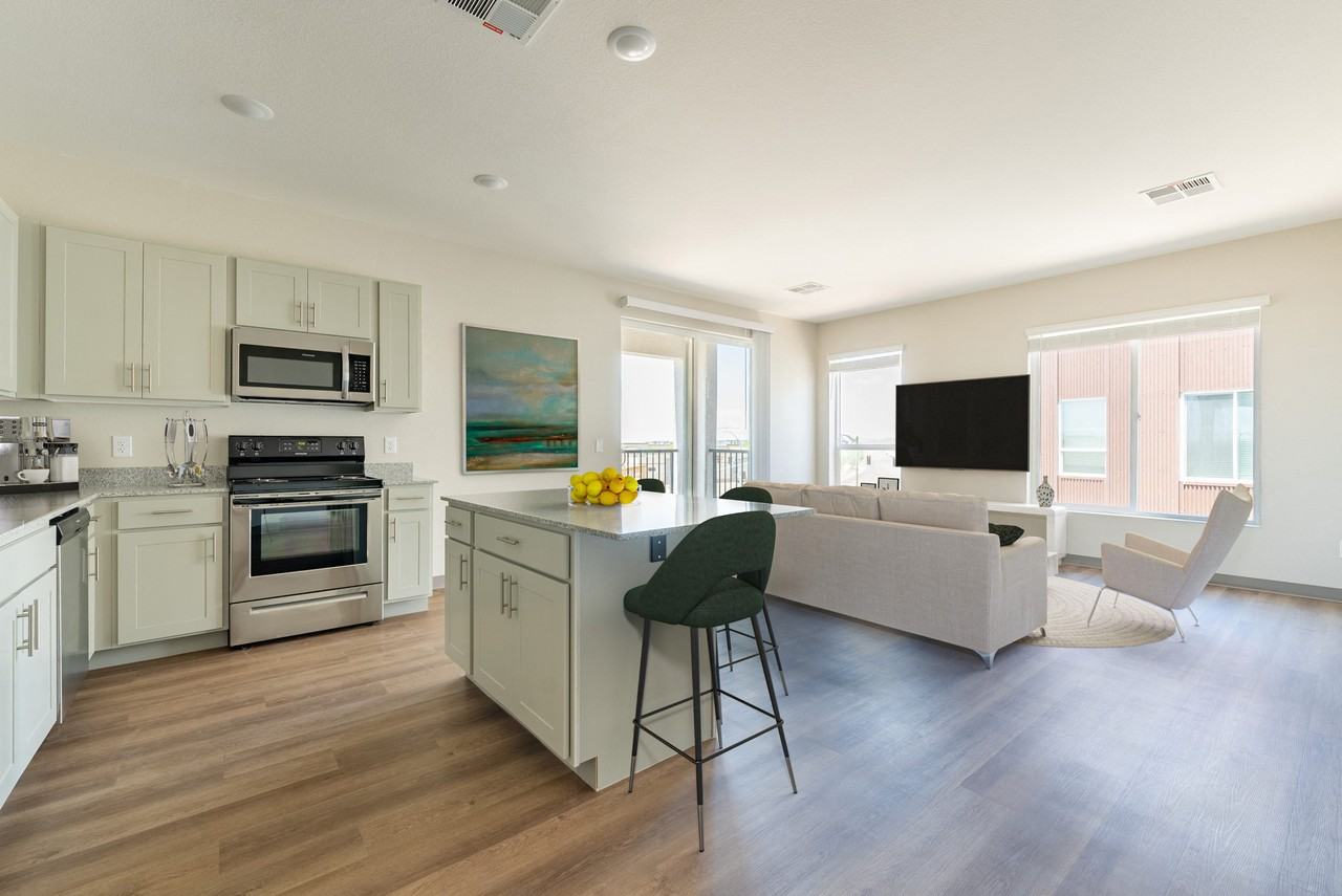 Copa Flats - Photo 4 of 50