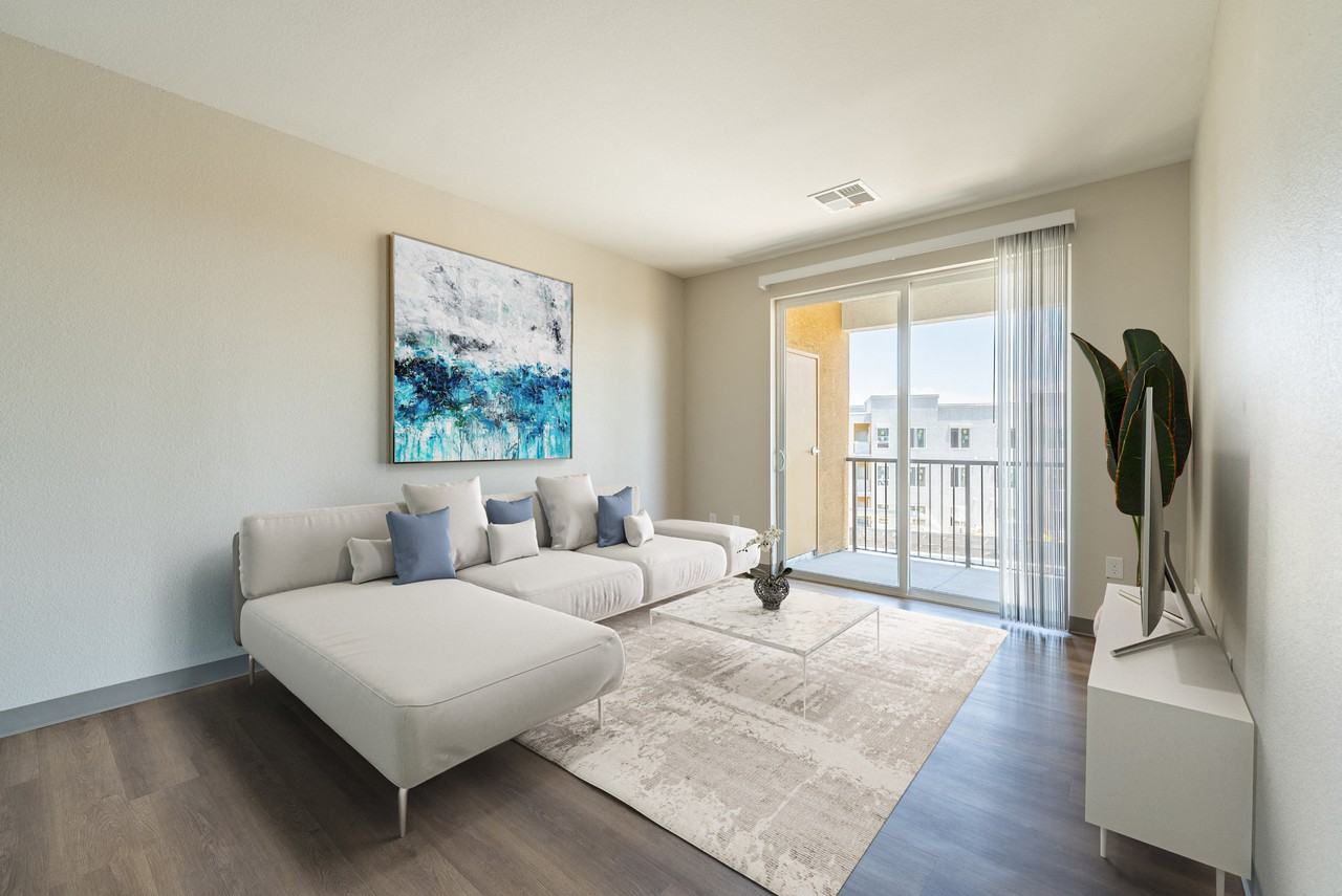 Copa Flats - Photo 5 of 50