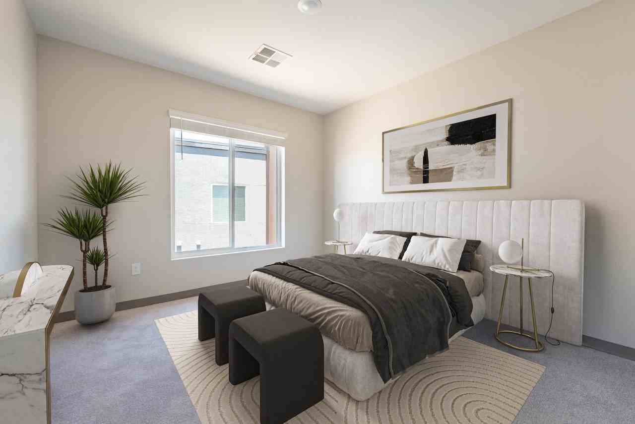 Copa Flats - Photo 6 of 50