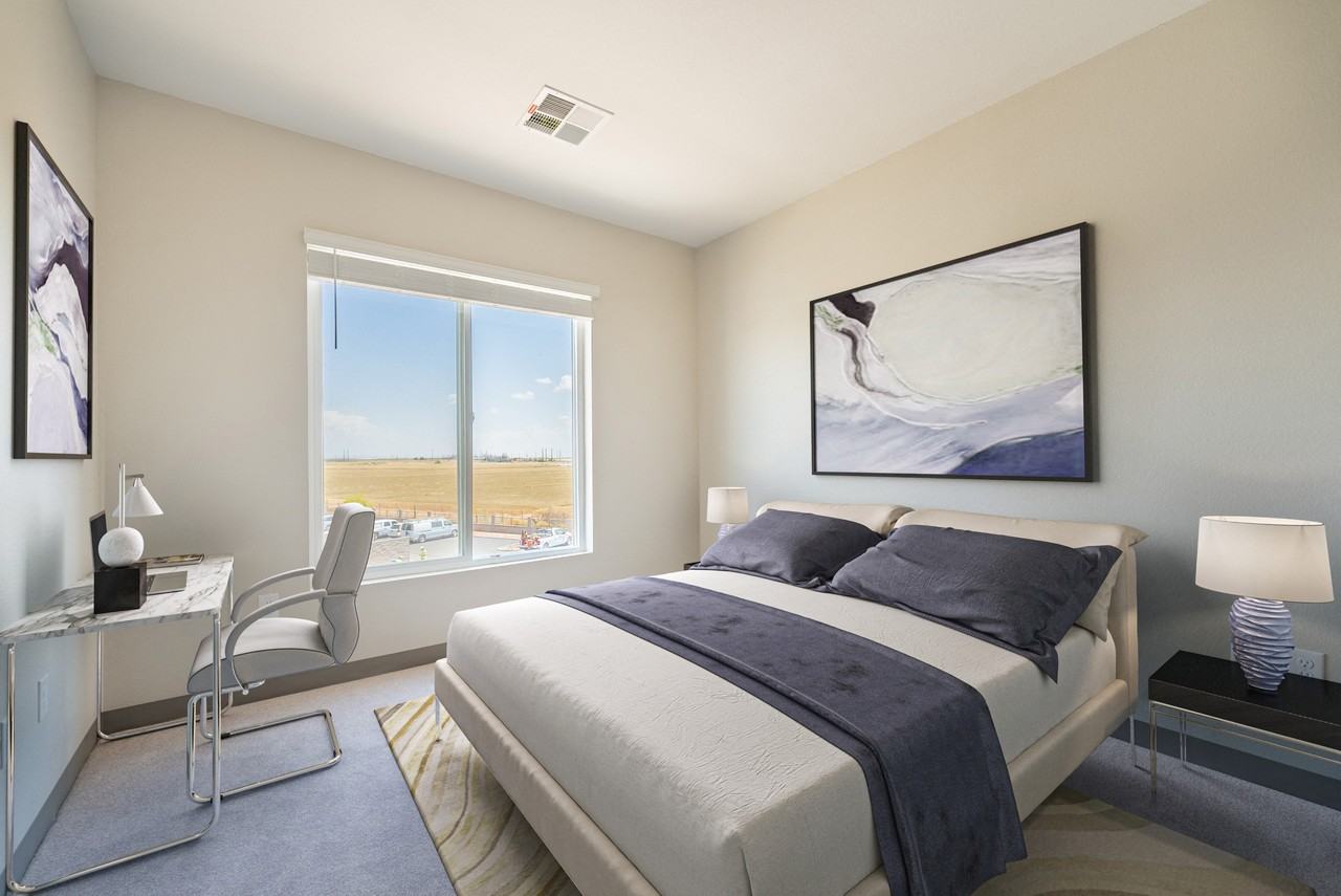 Copa Flats - Photo 7 of 50