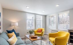 134th Street Lofts - Photo 1 of 1