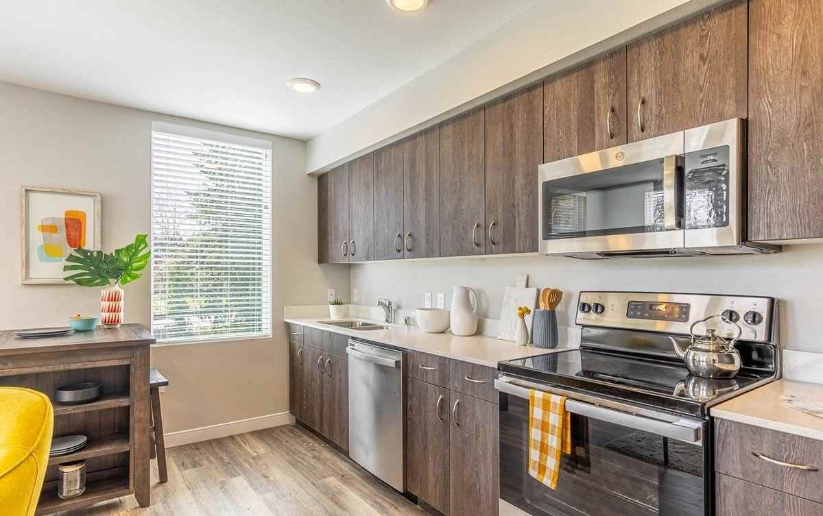 134th Street Lofts - Photo 3 of 30