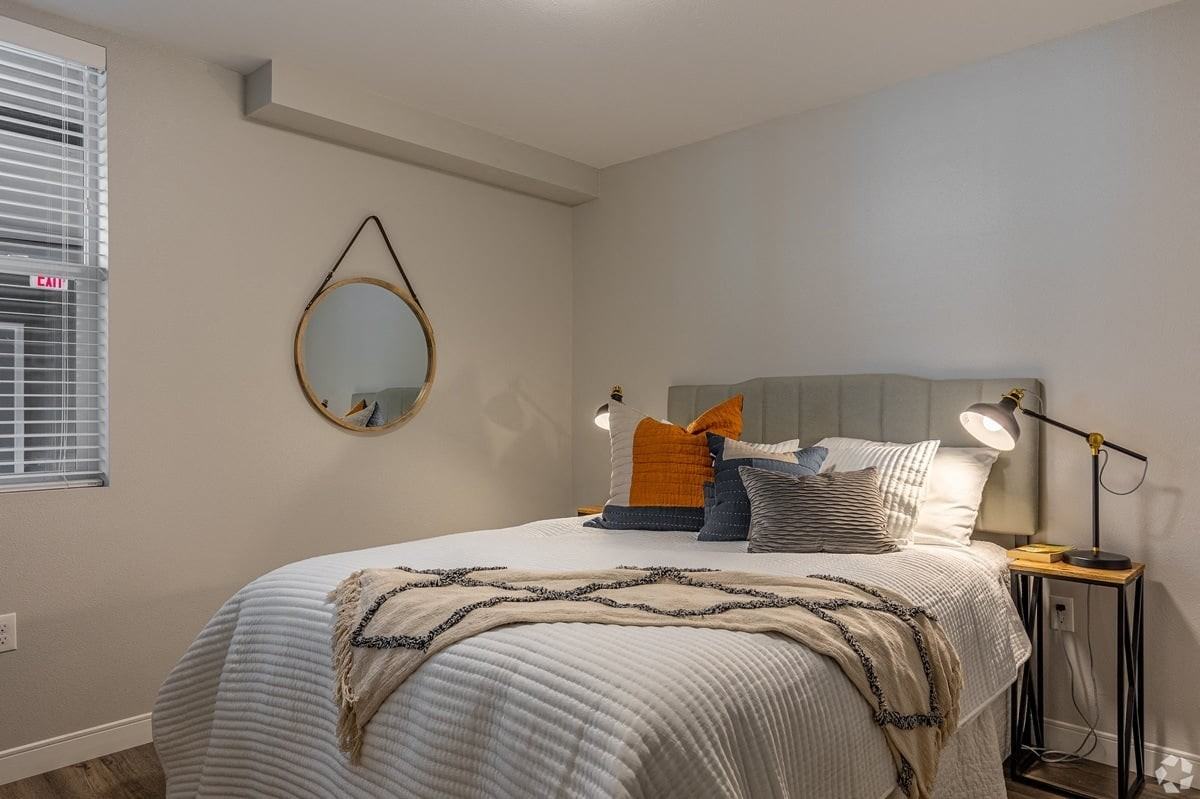 134th Street Lofts - Photo 5 of 30