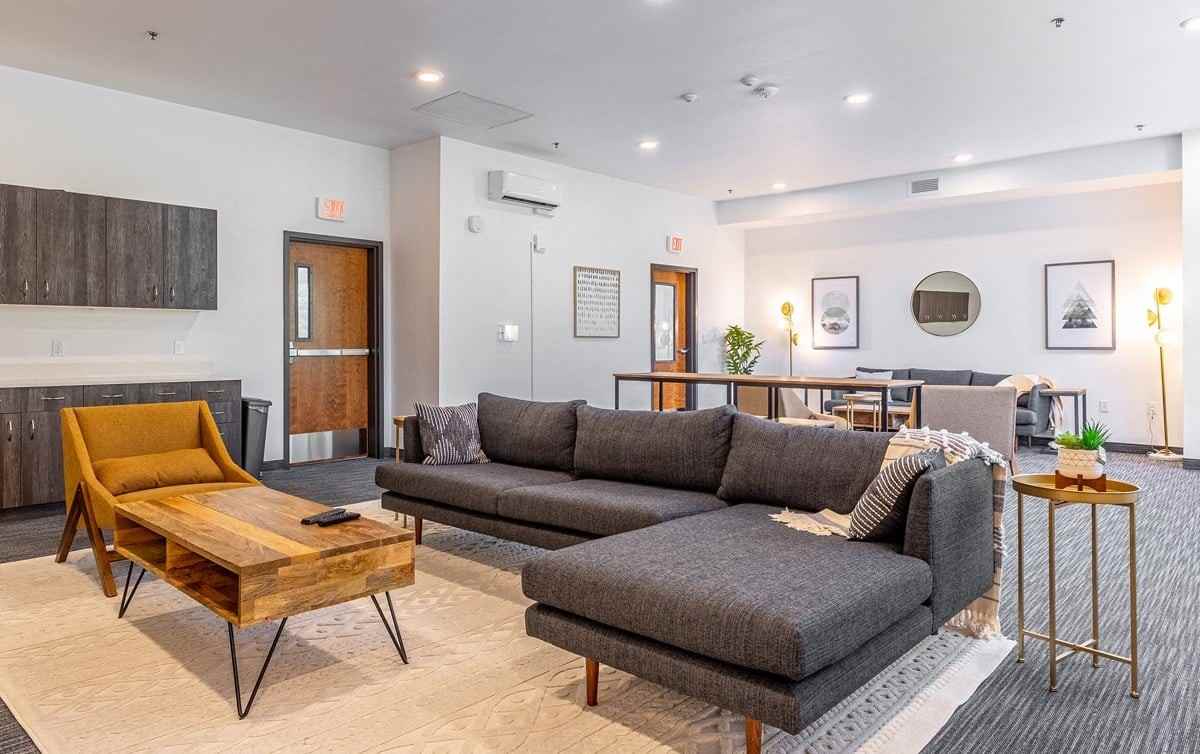 134th Street Lofts - Photo 7 of 30