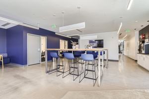 featured image of 9501 East 23rd Avenue