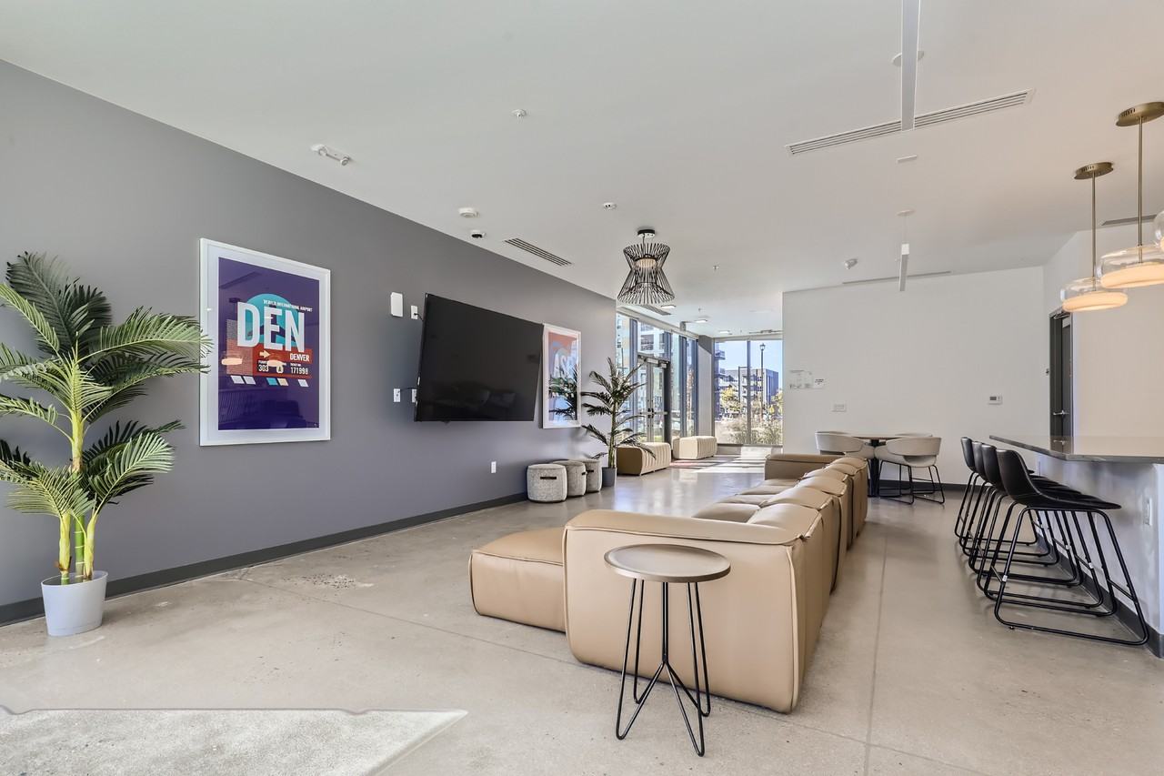 Stanley House Apartments - Photo 4 of 29