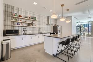 featured image of 9501 E 23rd Ave