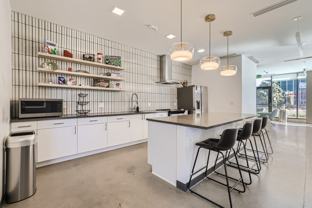Stanley House Apartments - Photo 1 of 1