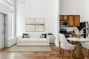 featured image of 1430 Nw Pettygrove St