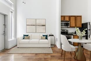 The Pearl Studios - Photo 1 of 1