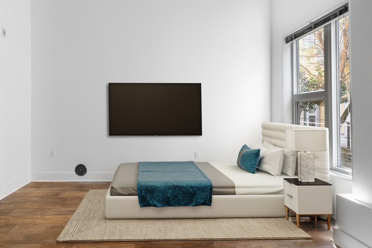 The Pearl Studios - Photo 5 of 31