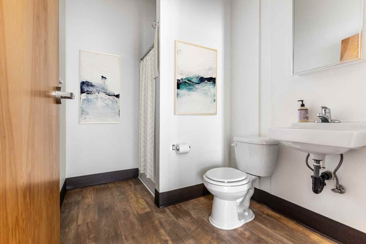 The Pearl Studios - Photo 6 of 31