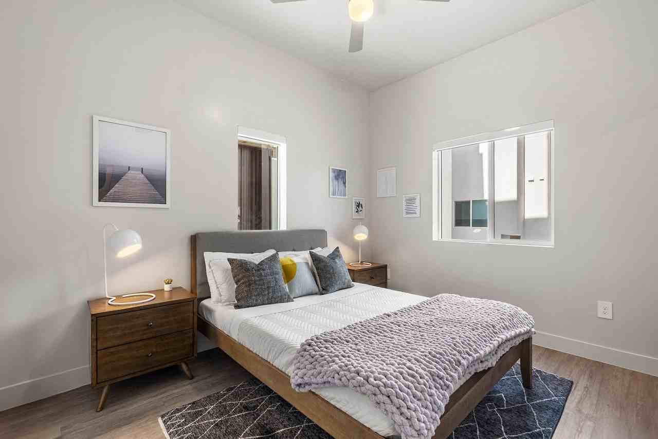 2nd Ave Commons - Photo 4 of 38