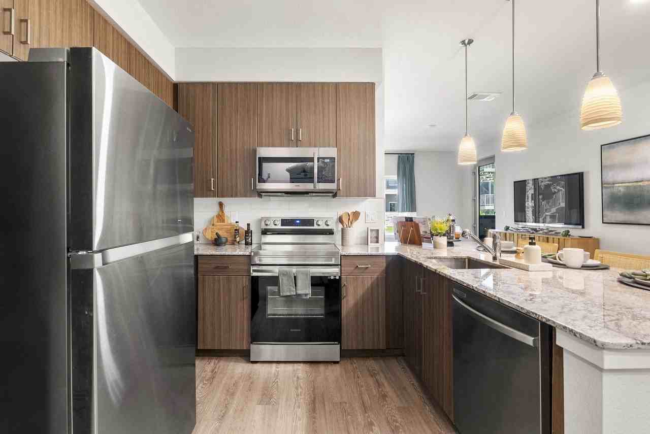 Tucson Landing - Photo 3 of 50