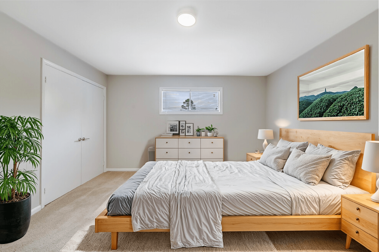 Cameron - Photo 4 of 35