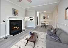 Henley - Photo 1 of 1