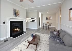 featured image of 226 Tallstone Dr