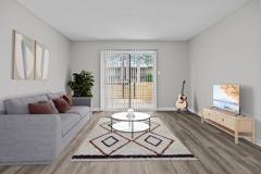 Channing - Photo 1 of 1