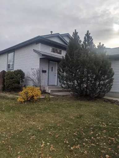 43 Dubonnet Way - Photo 2 of 30