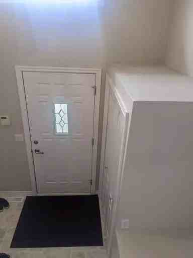 43 Dubonnet Way - Photo 3 of 30