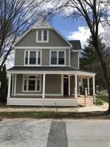 292 Nelson Ave - Photo 1 of 1