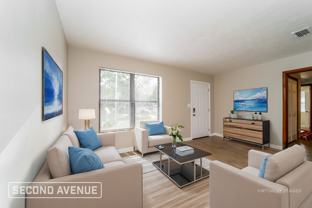 1022 Underhill Dr - Photo 1 of 1