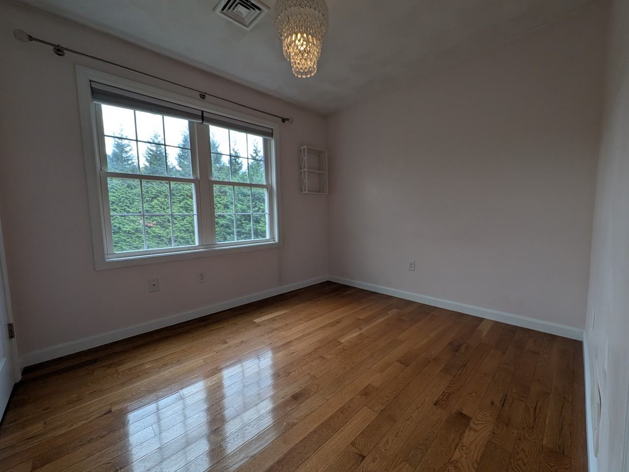 210 Willard Ave #HOME - Photo 2 of 21