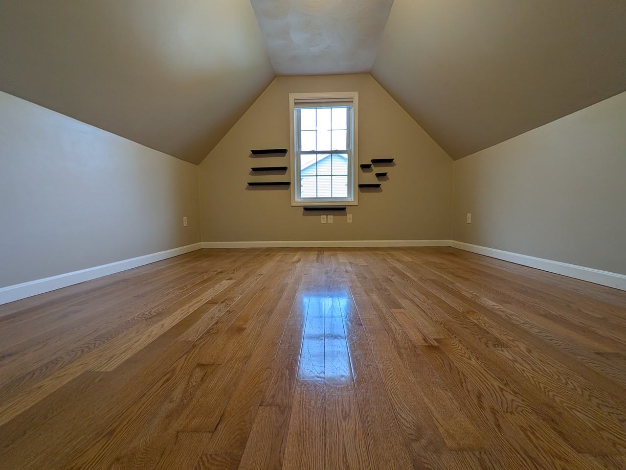 210 Willard Ave #HOME - Photo 3 of 21