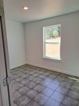 2437 Hawkins Lilly Rd #1 - Photo 1 of 1