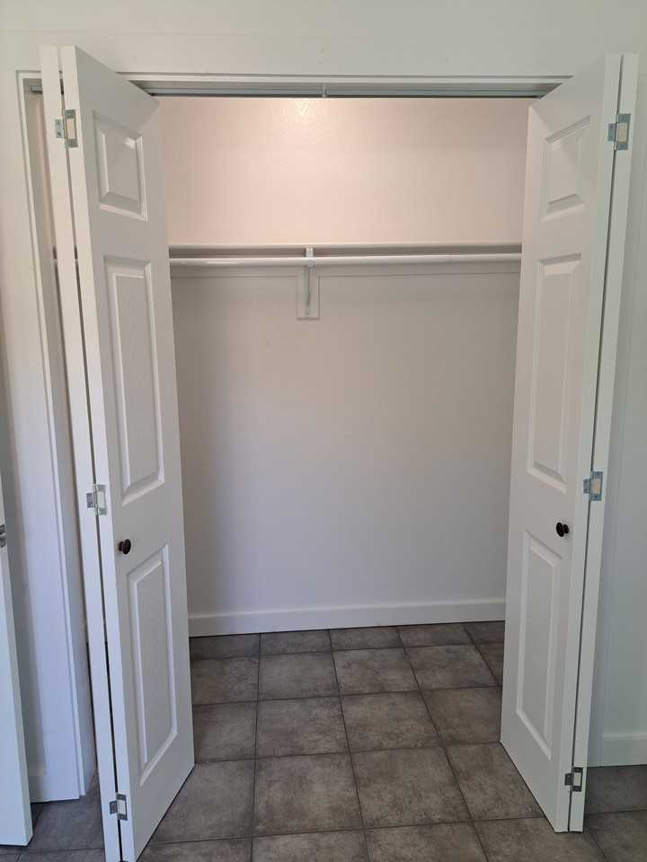 2437 Hawkins Lilly Rd #1 - Photo 2 of 9