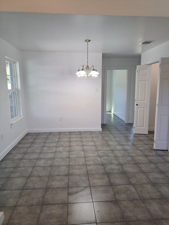 2437 Hawkins Lilly Rd #1 - Photo 4 of 9