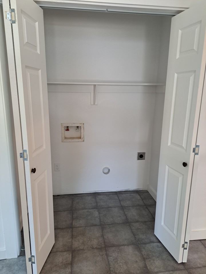 2437 Hawkins Lilly Rd #1 - Photo 5 of 9