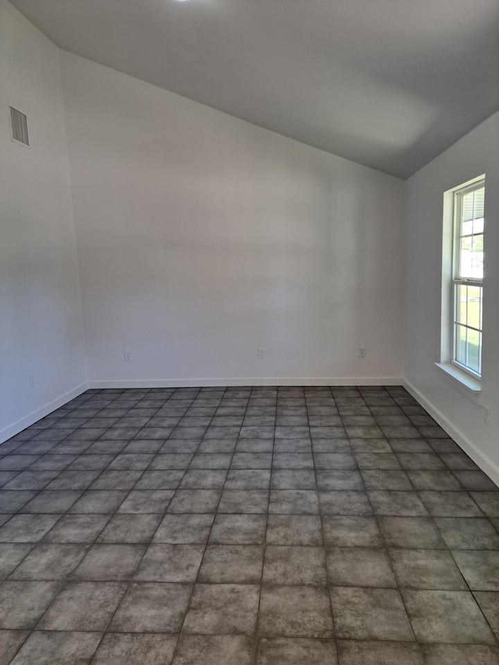 2437 Hawkins Lilly Rd #1 - Photo 6 of 9