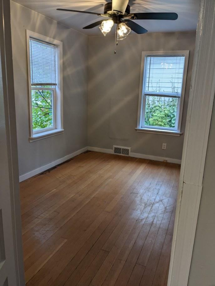 909 N 2nd St #3-2 - Photo 2 of 15