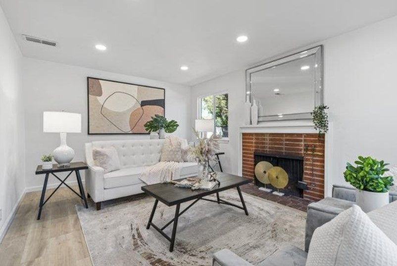 4751 W Hacienda Ave - Photo 2 of 18