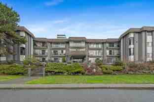 The Dorchester Apartments - Photo 1 of 1