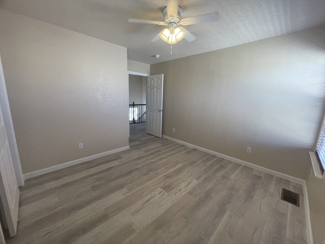 919 Tumulus Dr Nw - Photo 2 of 50